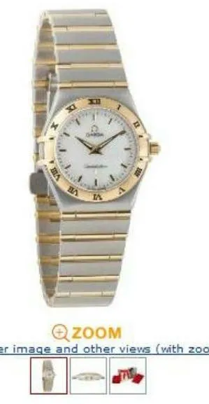 Selling on Amazon Category Style Guide: Watches