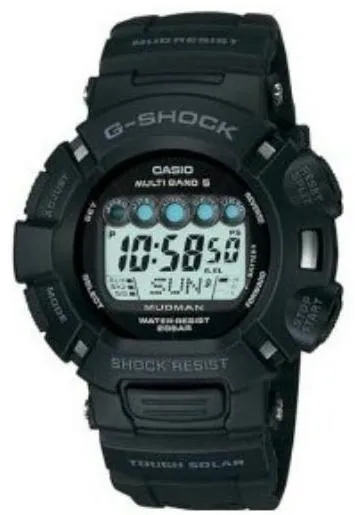 Selling on Amazon Category Style Guide: Watches