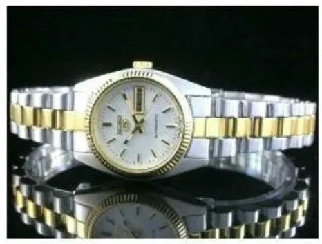 Selling on Amazon Category Style Guide: Watches