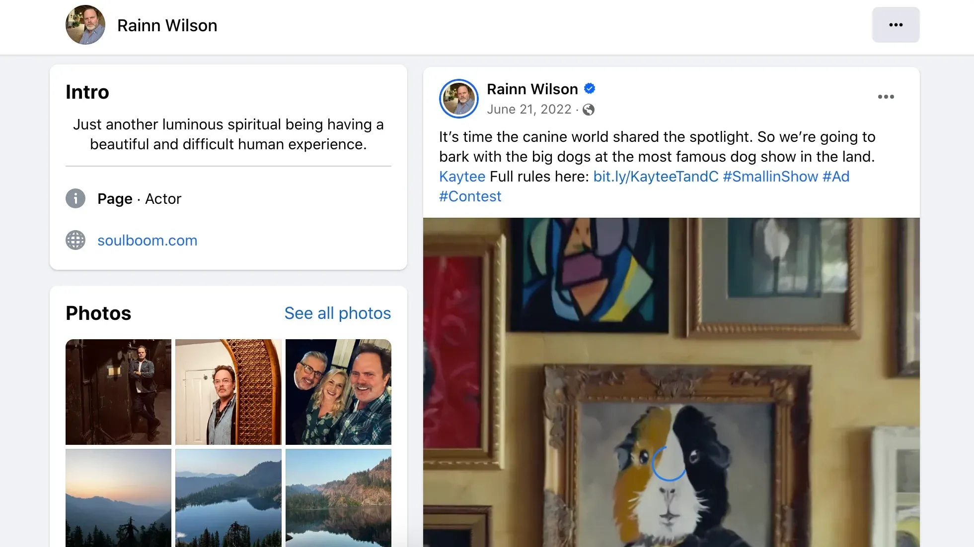 5分でフェイスブックで1,000個づつはれれれハック