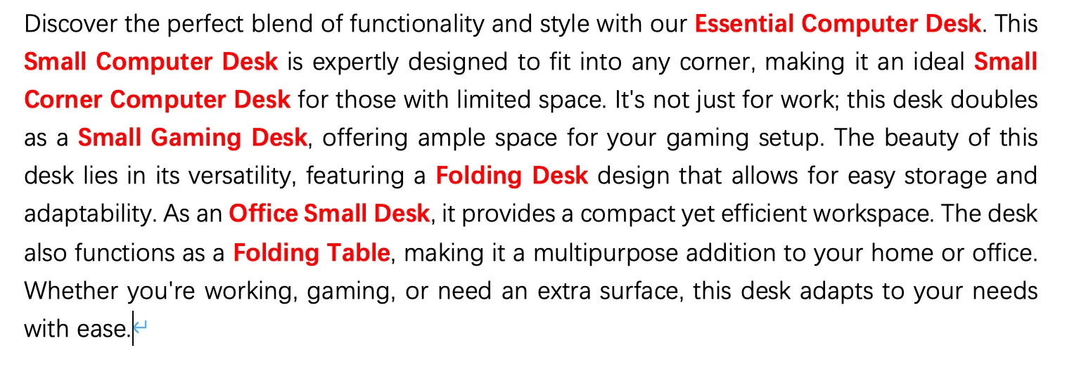 Convertir les annonces Amazon en Walmart : un guide et un outil