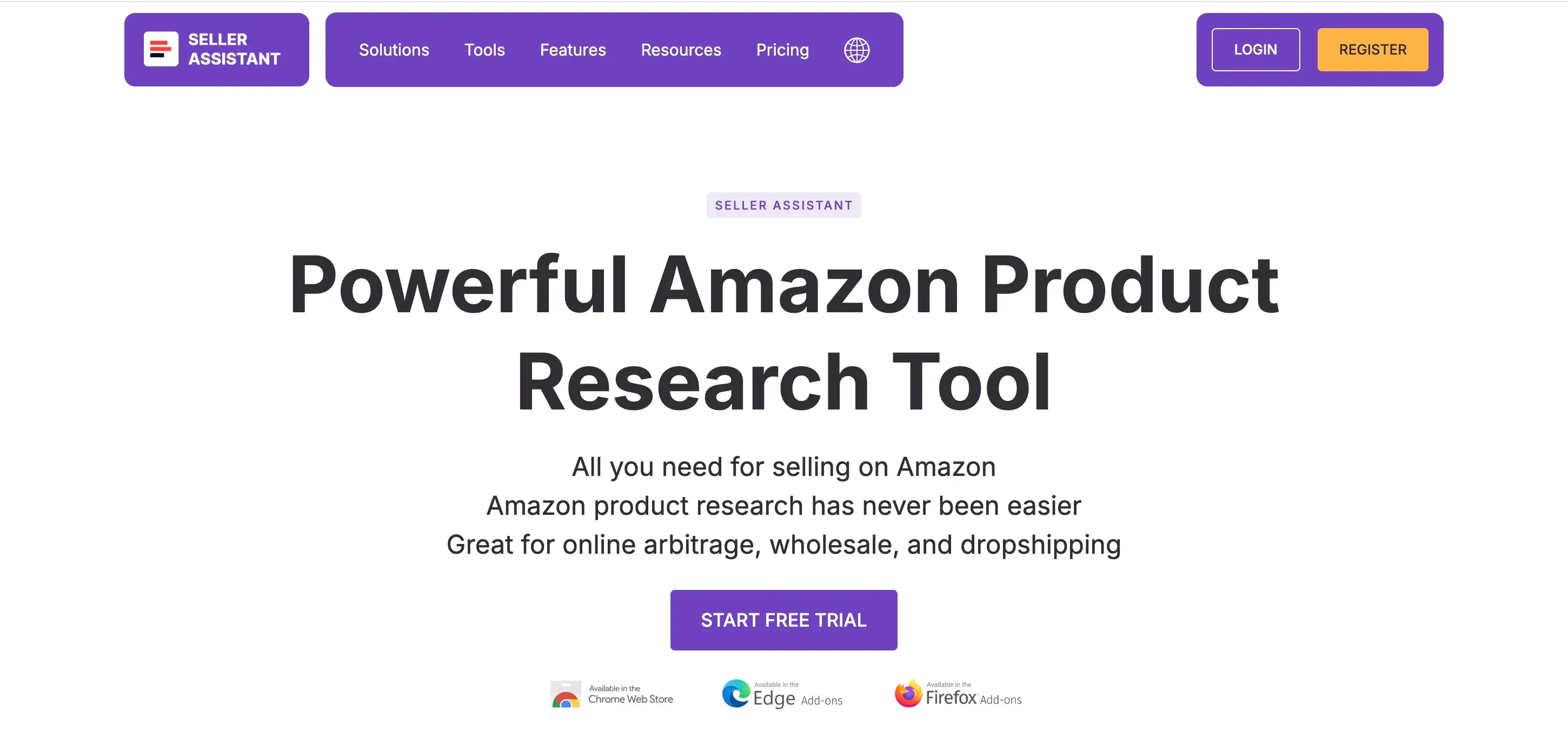 __wf_reserved_inherit