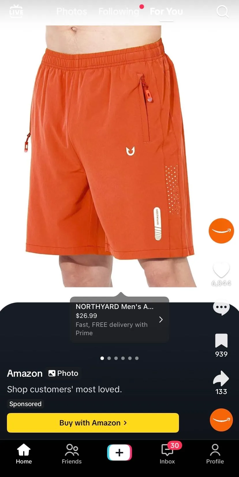 tiktok amazon newest partnership Aug 2024 | kua.ai