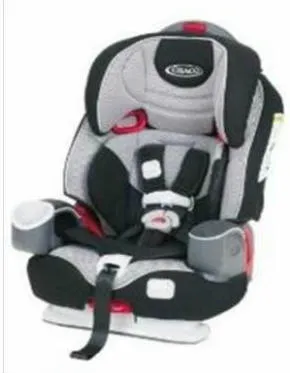 Selling on Amazon Category Style Guide: Baby