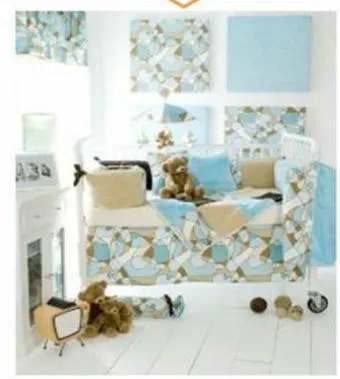 Selling on Amazon Category Style Guide: Baby