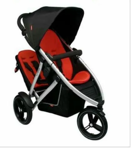 Selling on Amazon Category Style Guide: Baby