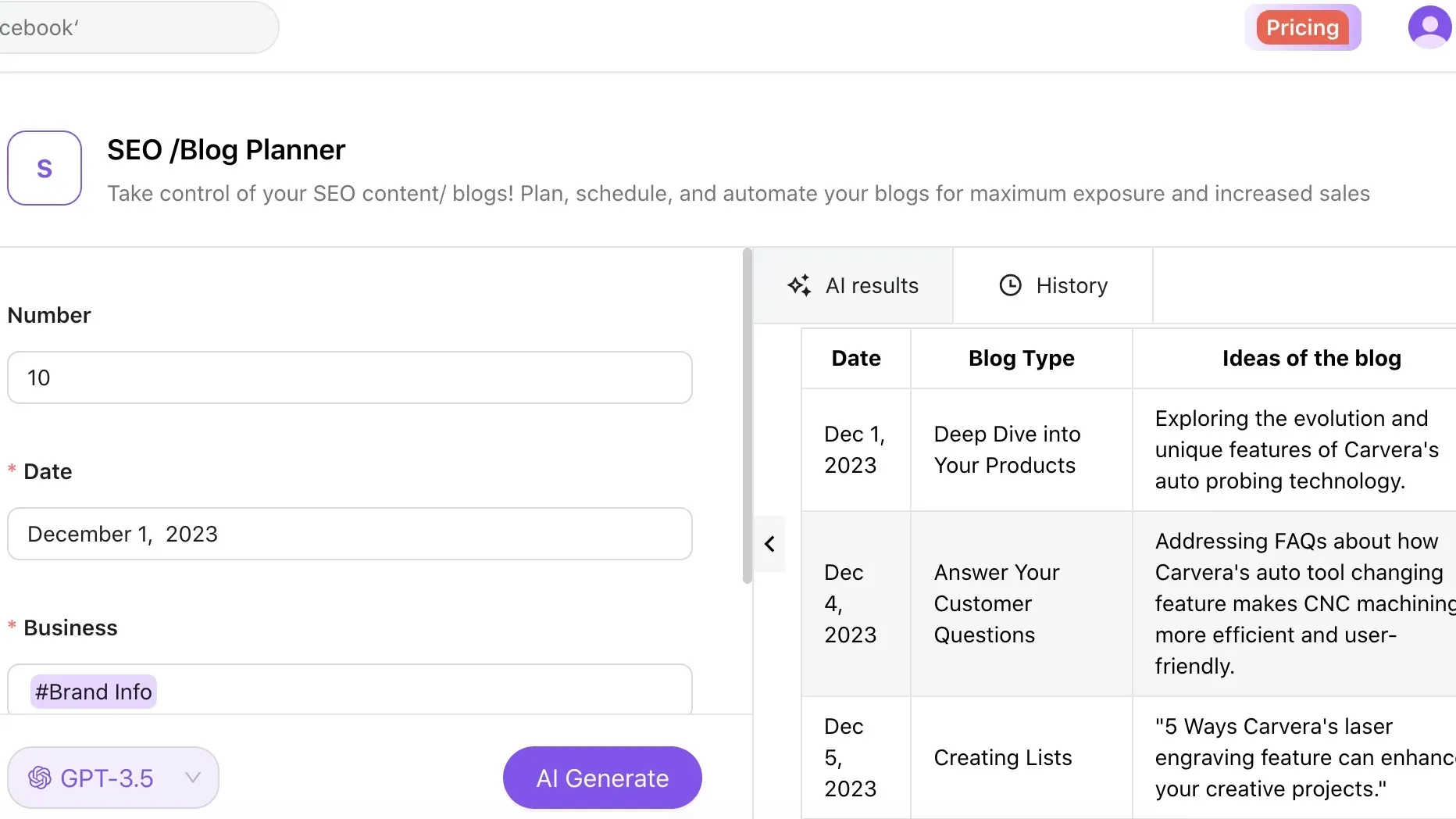 AI ブログ:Kua.ai でコンテンツゲームに革命を起こそう