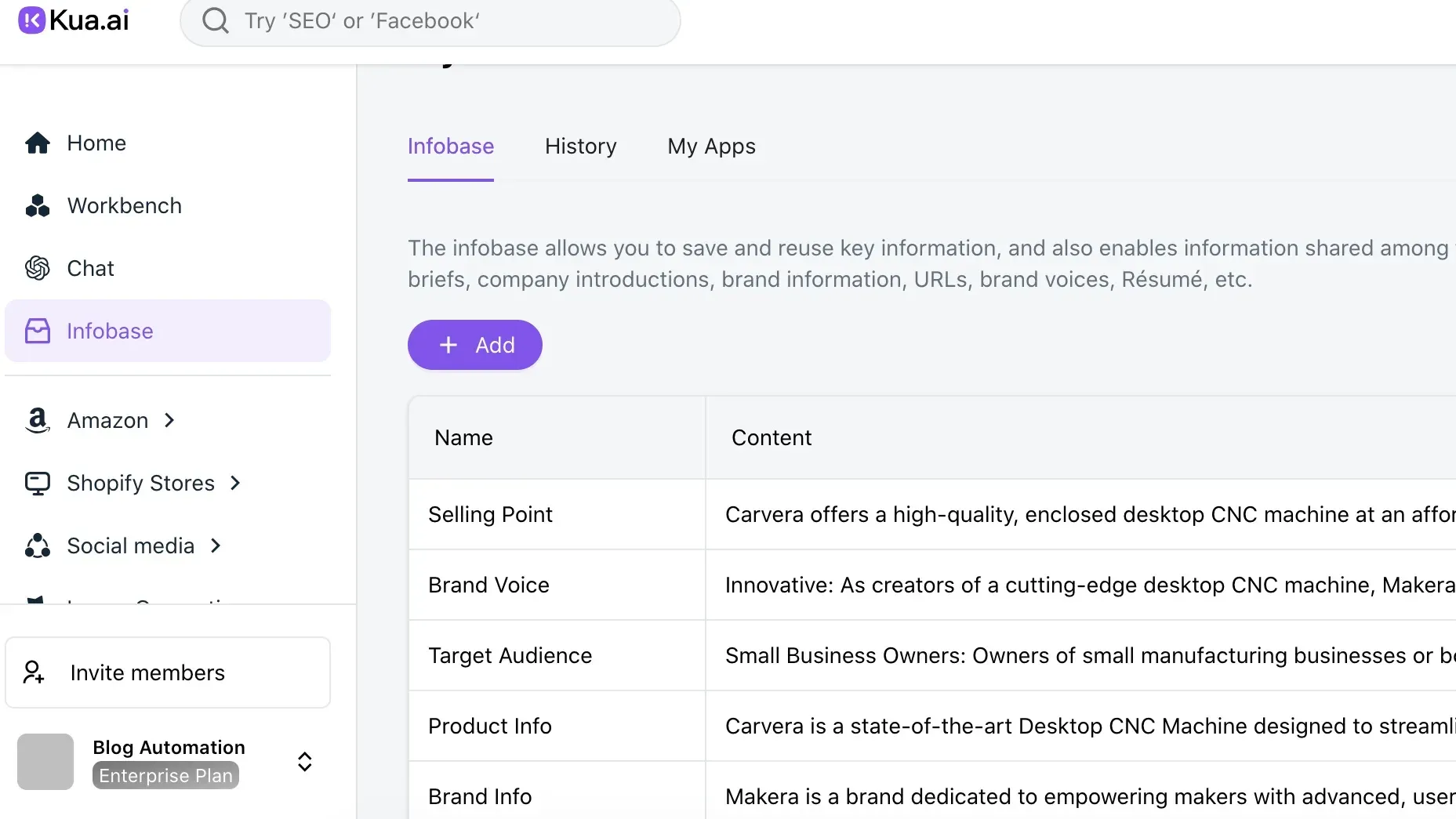 L'IA dans le commerce électronique : transformer la génération de contenu sur les réseaux sociaux