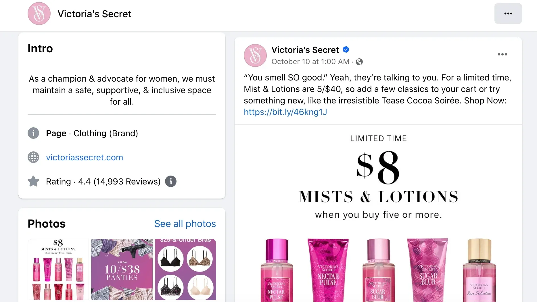 Cómo desbloquear el éxito de Facebook en 2023: una estrategia de publicación y una herramienta