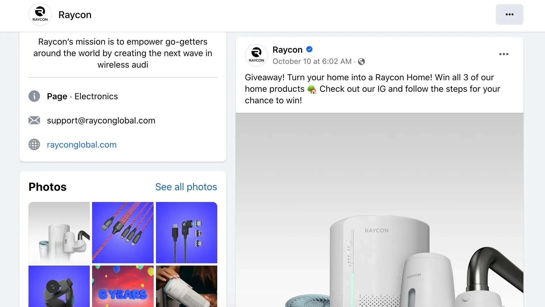 Cómo desbloquear el éxito de Facebook en 2023: una estrategia de publicación y una herramienta