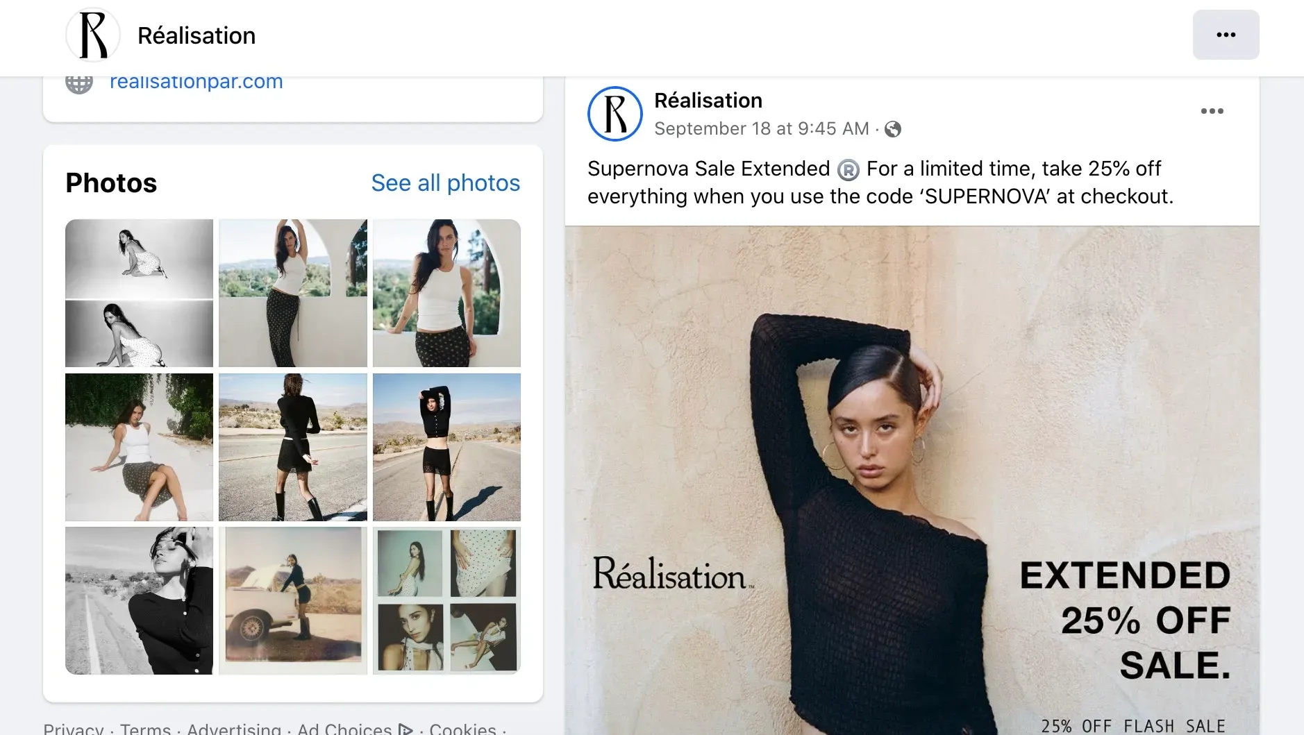 Cómo desbloquear el éxito de Facebook en 2023: una estrategia de publicación y una herramienta