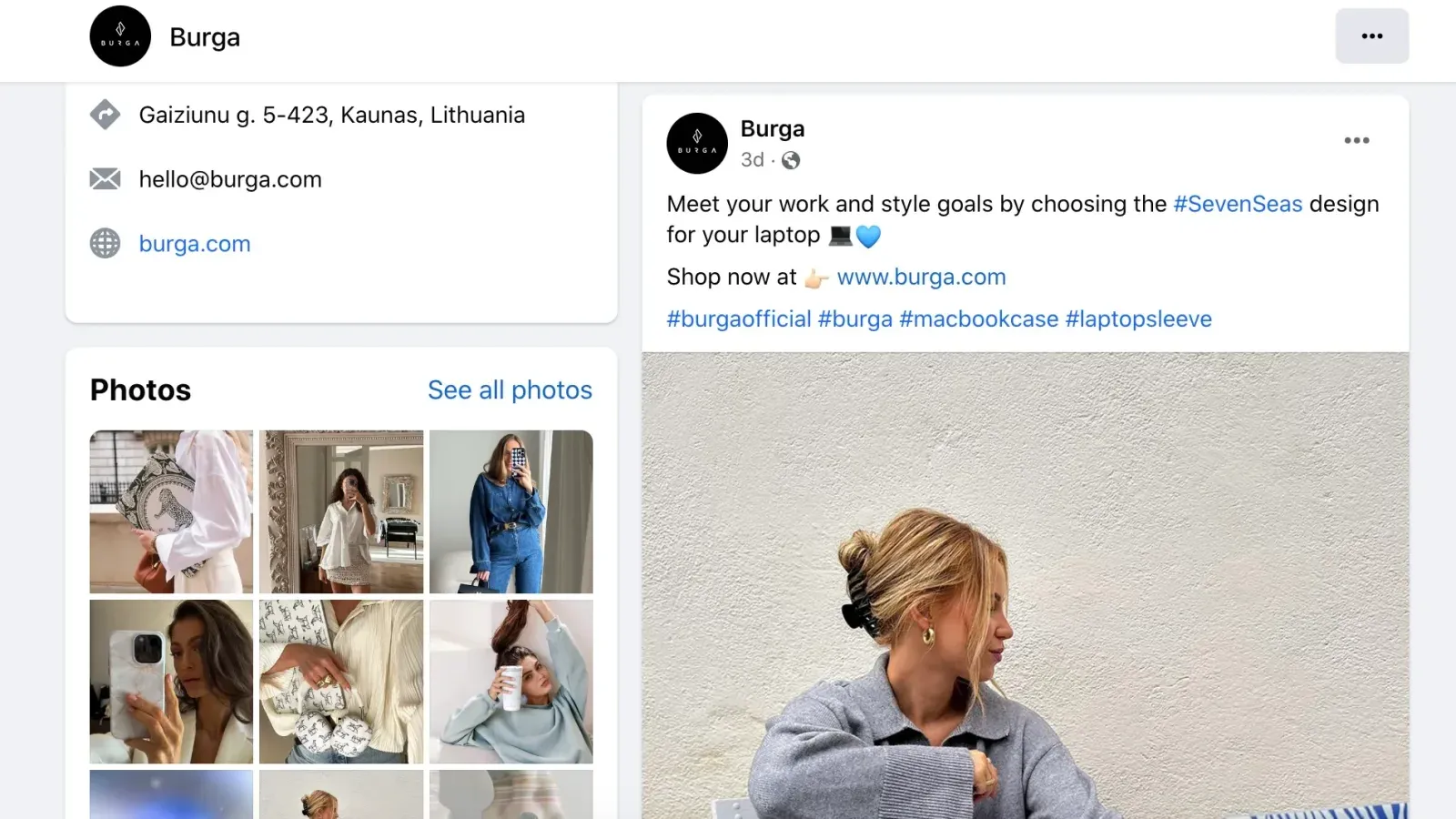 Cómo desbloquear el éxito de Facebook en 2023: una estrategia de publicación y una herramienta