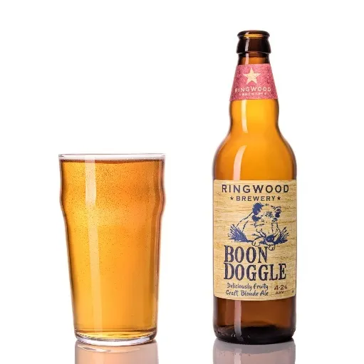 Améliorez les visuels de votre commerce électronique grâce à la photographie de produits basée sur l'IA