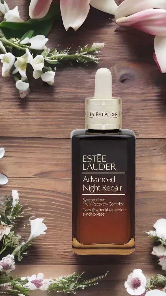 Améliorez les visuels de votre commerce électronique grâce à la photographie de produits basée sur l'IA