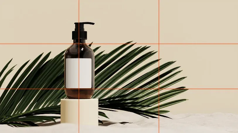 Améliorez les visuels de votre commerce électronique grâce à la photographie de produits basée sur l'IA