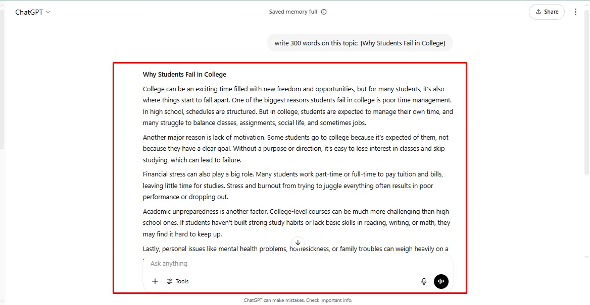 Reseña Aitohumantext.co 2025: ¿qué tan bien crea contenido humano?