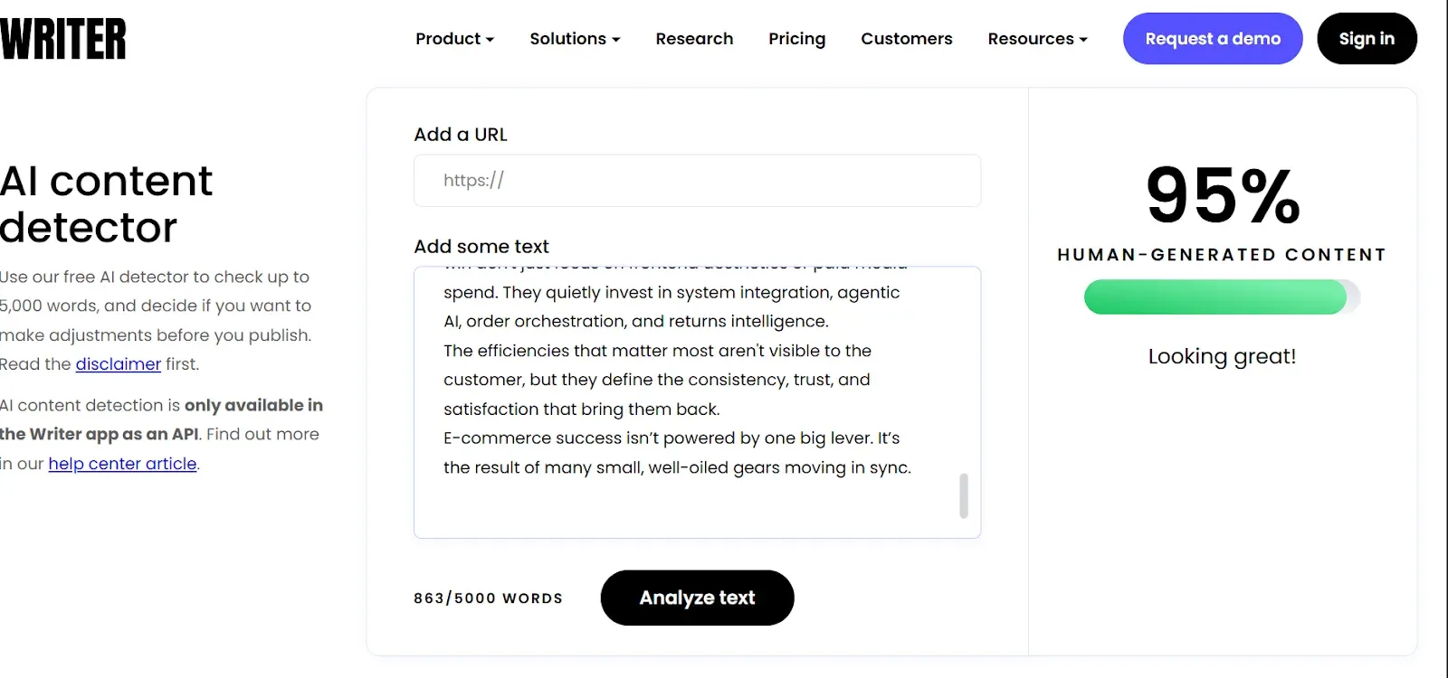 The Hidden Operational Efficiencies That Drive E-commerce Success