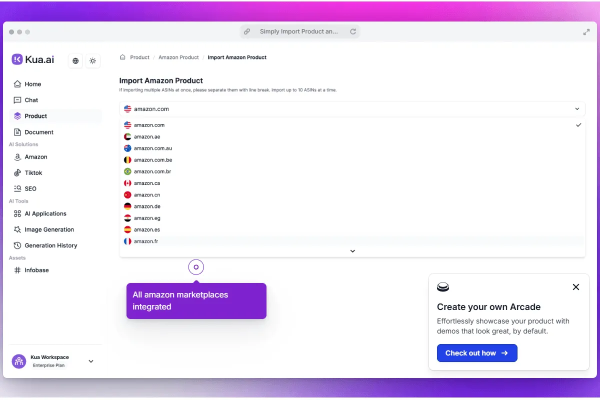 How Kua.ai Aligns with the Standards of Research.com Best Ecommerce Platforms to Drive Multichannel Success