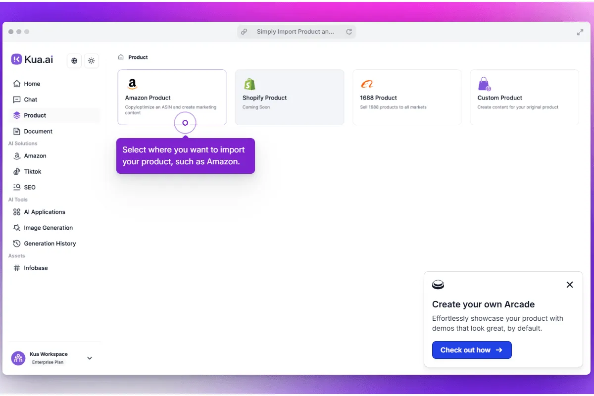 How Kua.ai Aligns with the Standards of Research.com Best Ecommerce Platforms to Drive Multichannel Success