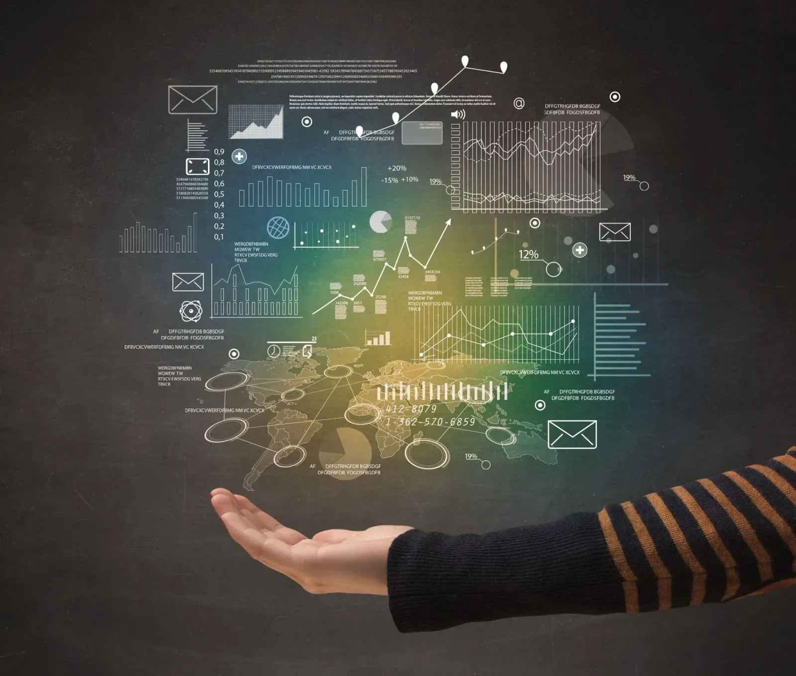 __wf_reserved_inherit