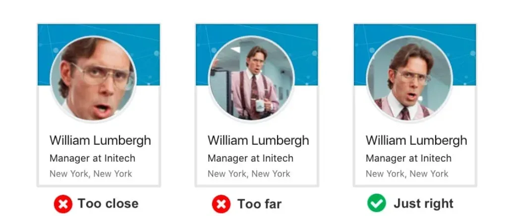 5 Unique Tricks to Make Your Facebook Profile Attractive