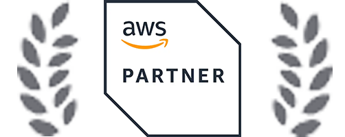 AWS Partner