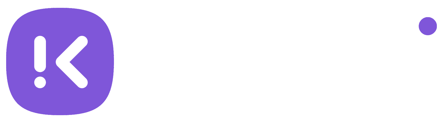 Kua.ai